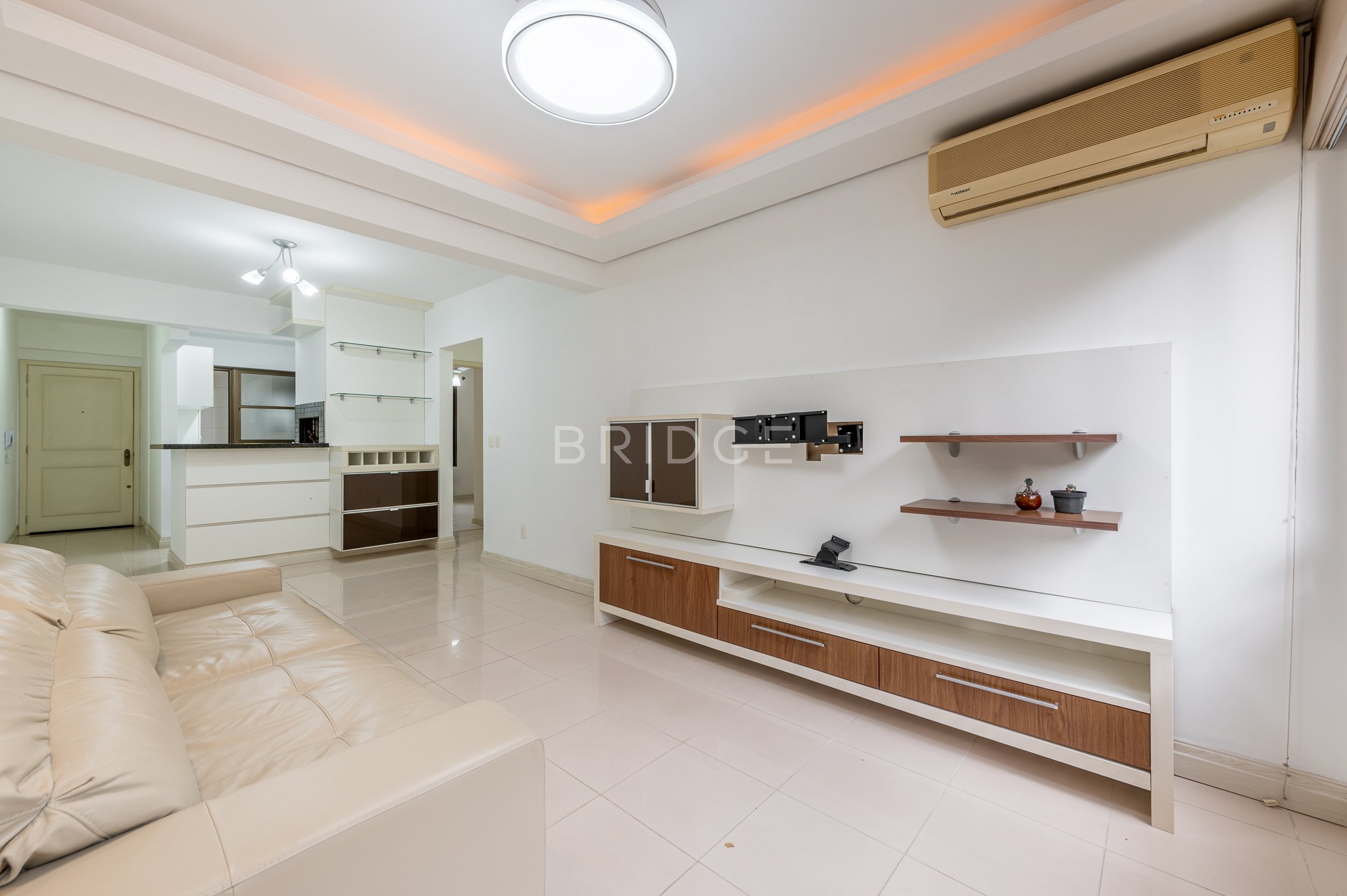 Foto de Apartamento com 76.66m²