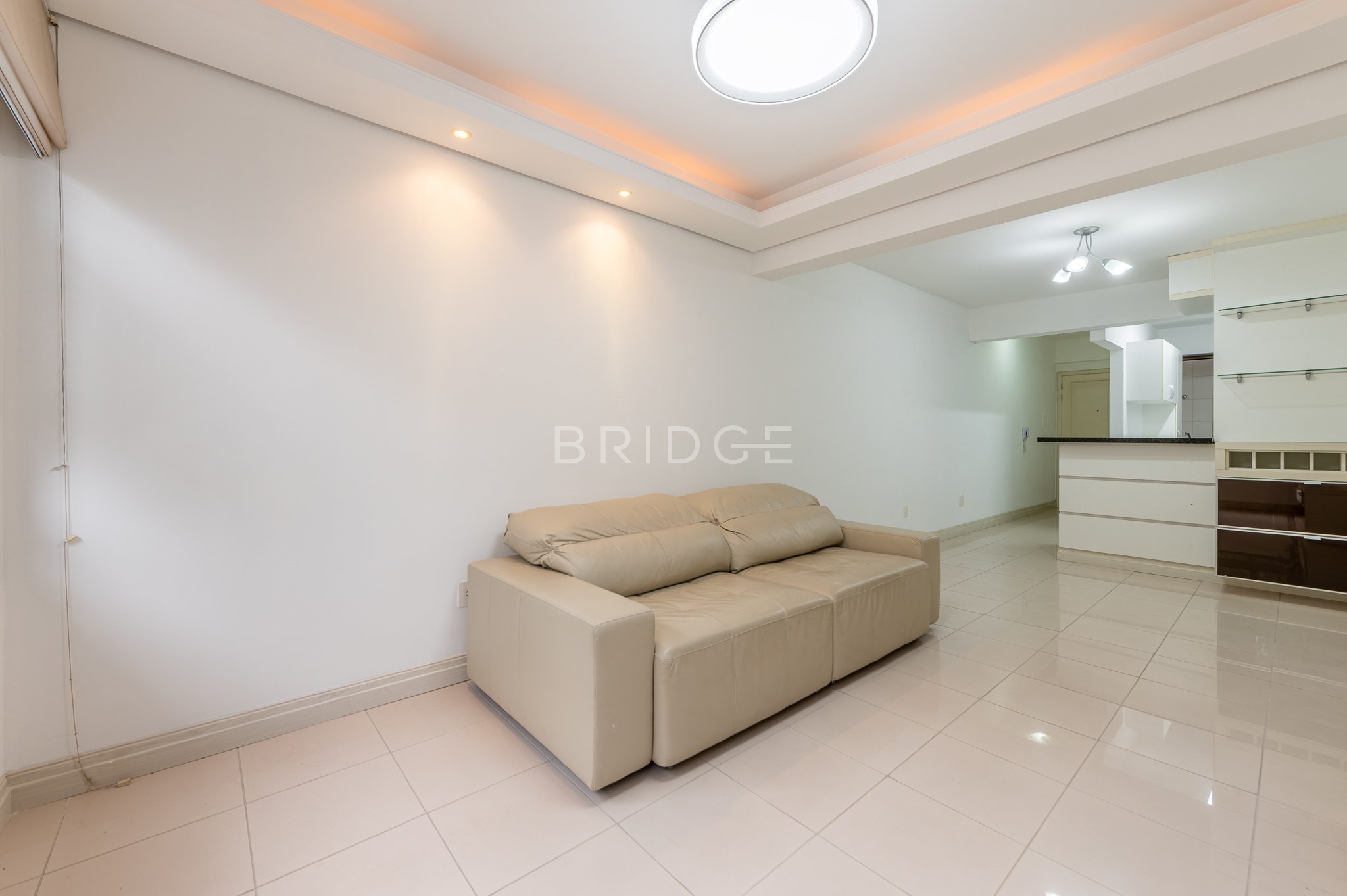 Foto de Apartamento com 76.66m²