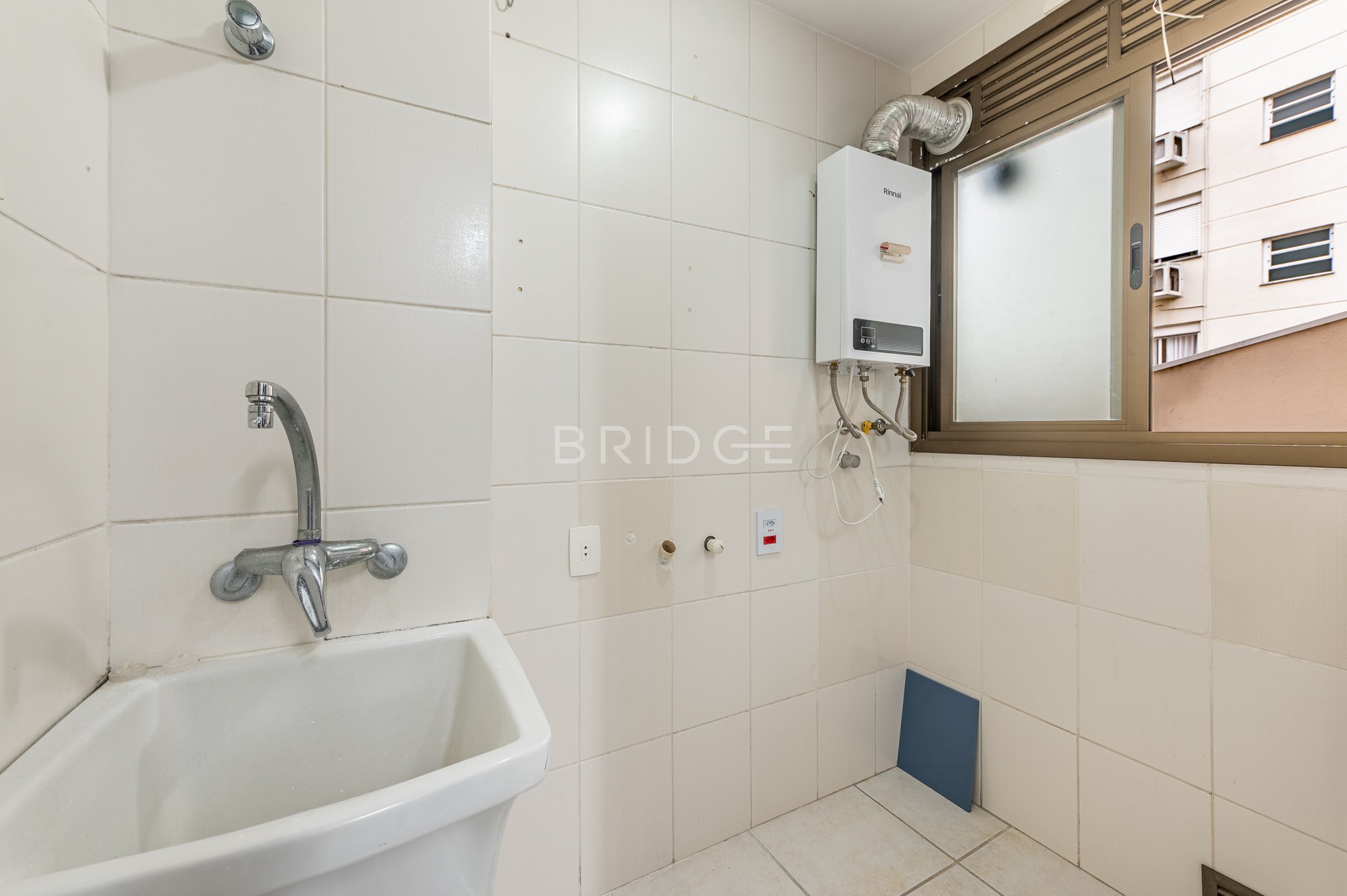 Foto de Apartamento com 76.66m²