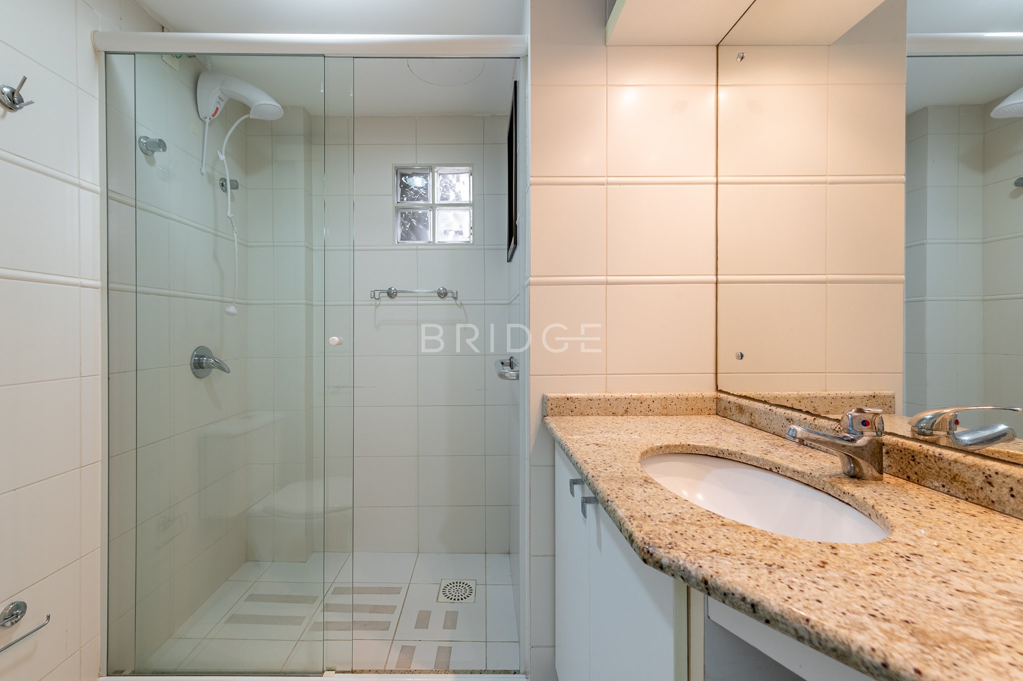 Foto de Apartamento com 76.66m²