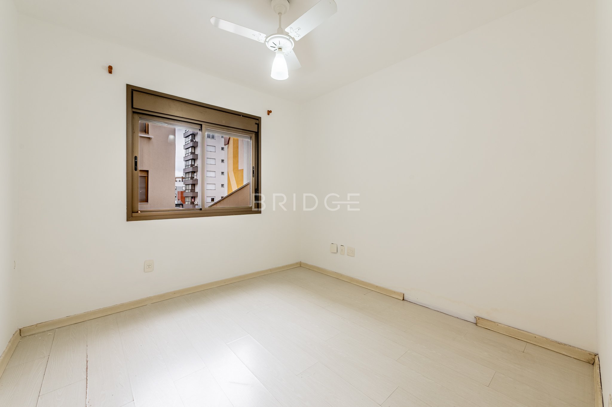 Foto de Apartamento com 76.66m²