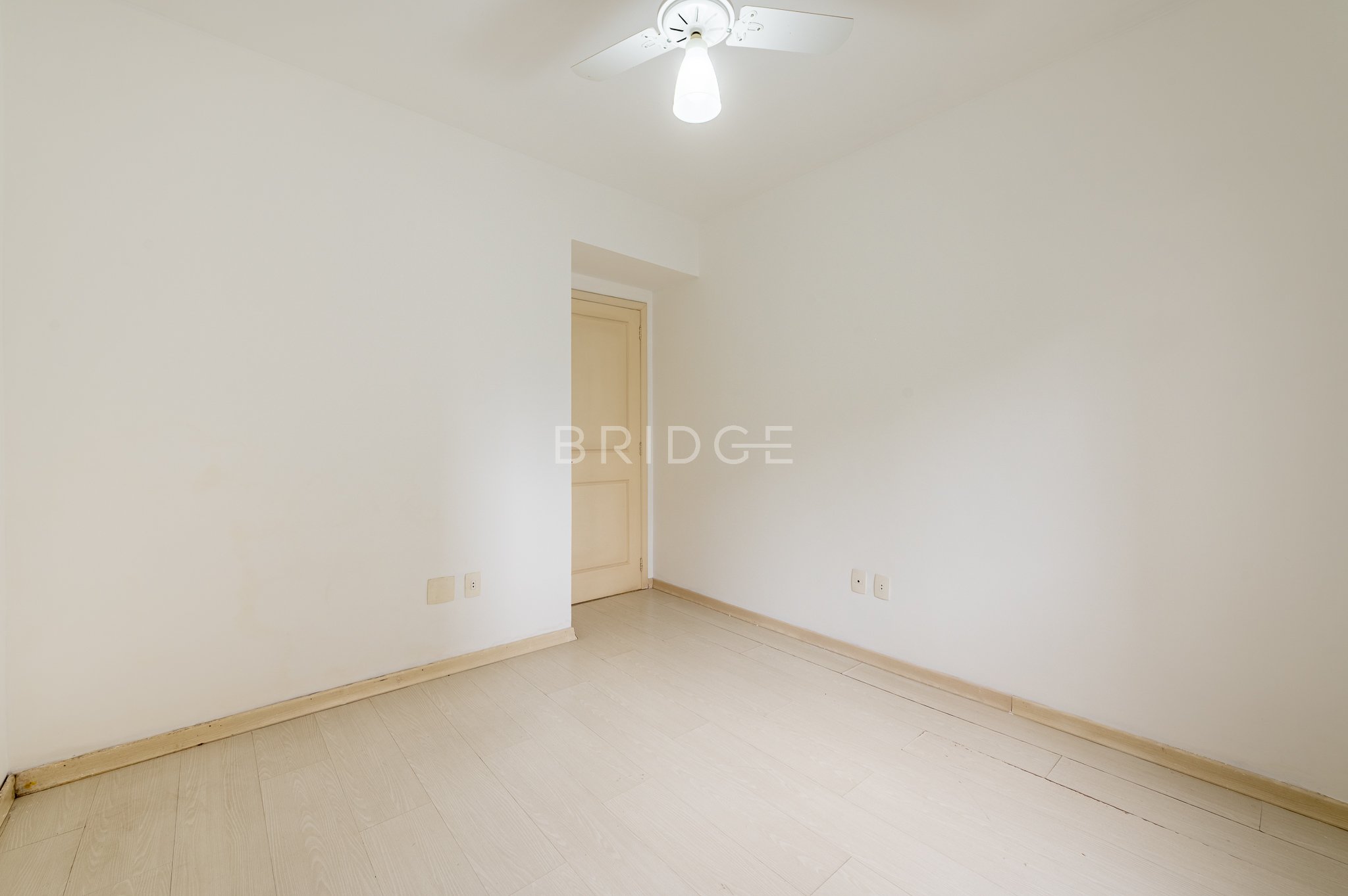 Foto de Apartamento com 76.66m²