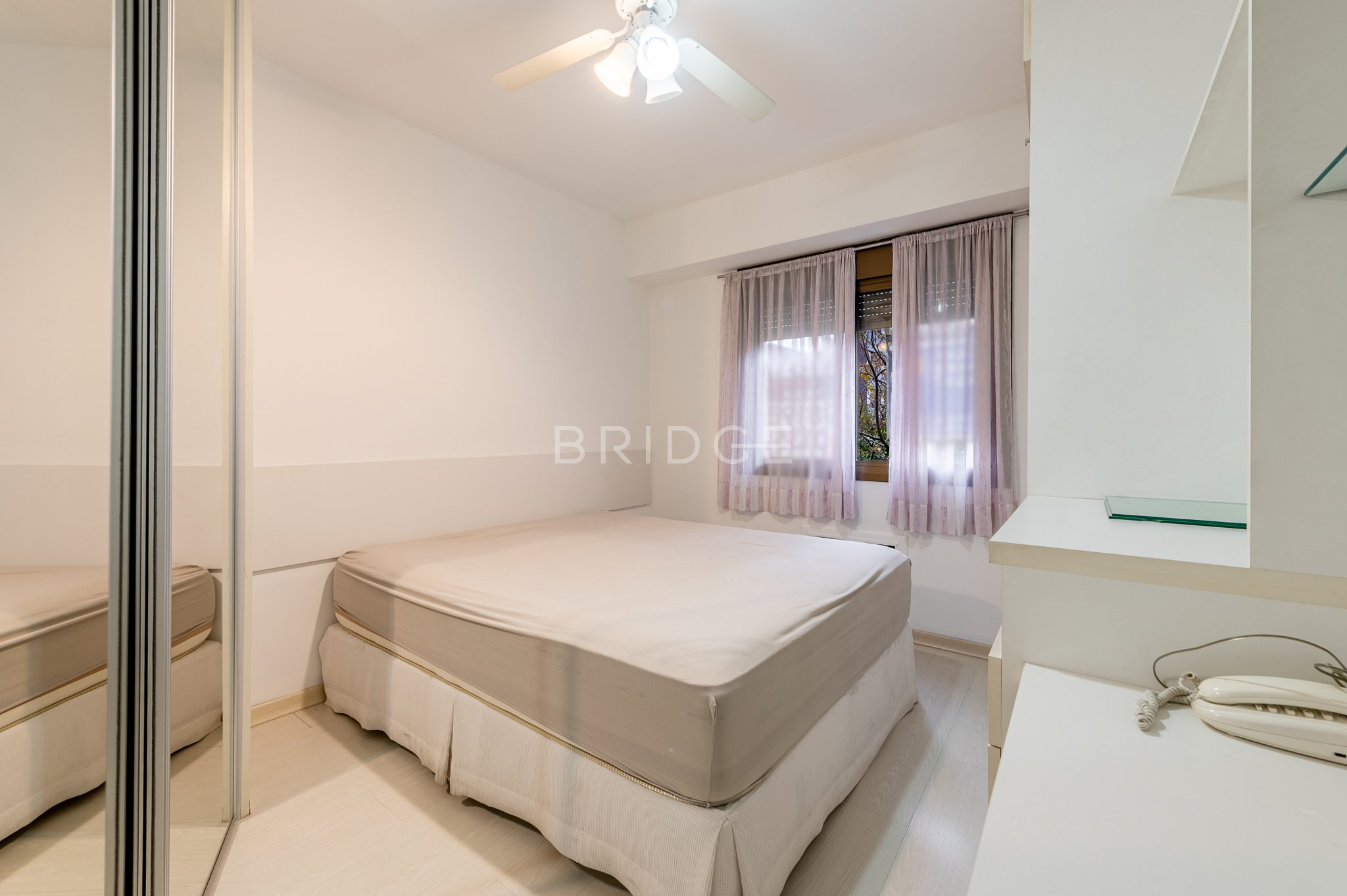 Foto de Apartamento com 76.66m²