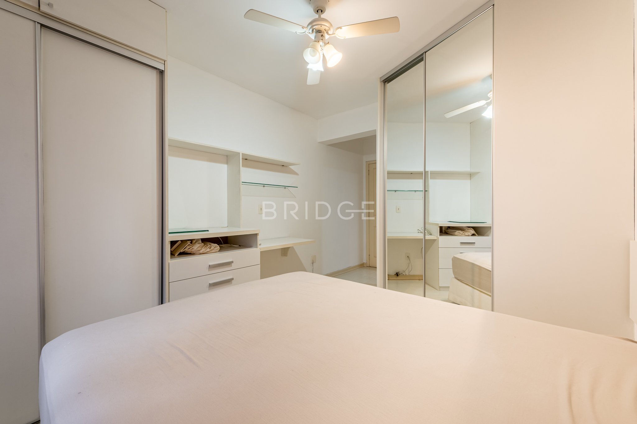 Foto de Apartamento com 76.66m²