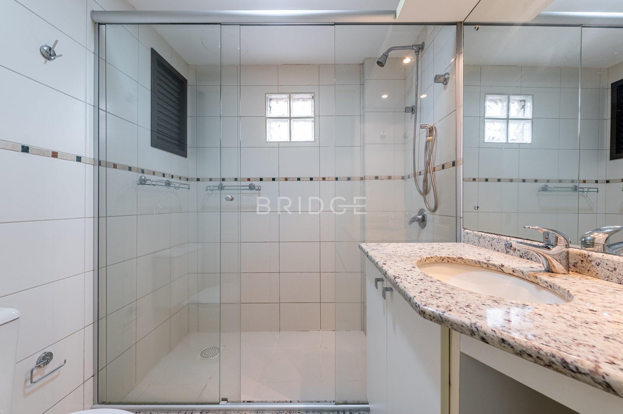 Foto de Apartamento com 76.66m²