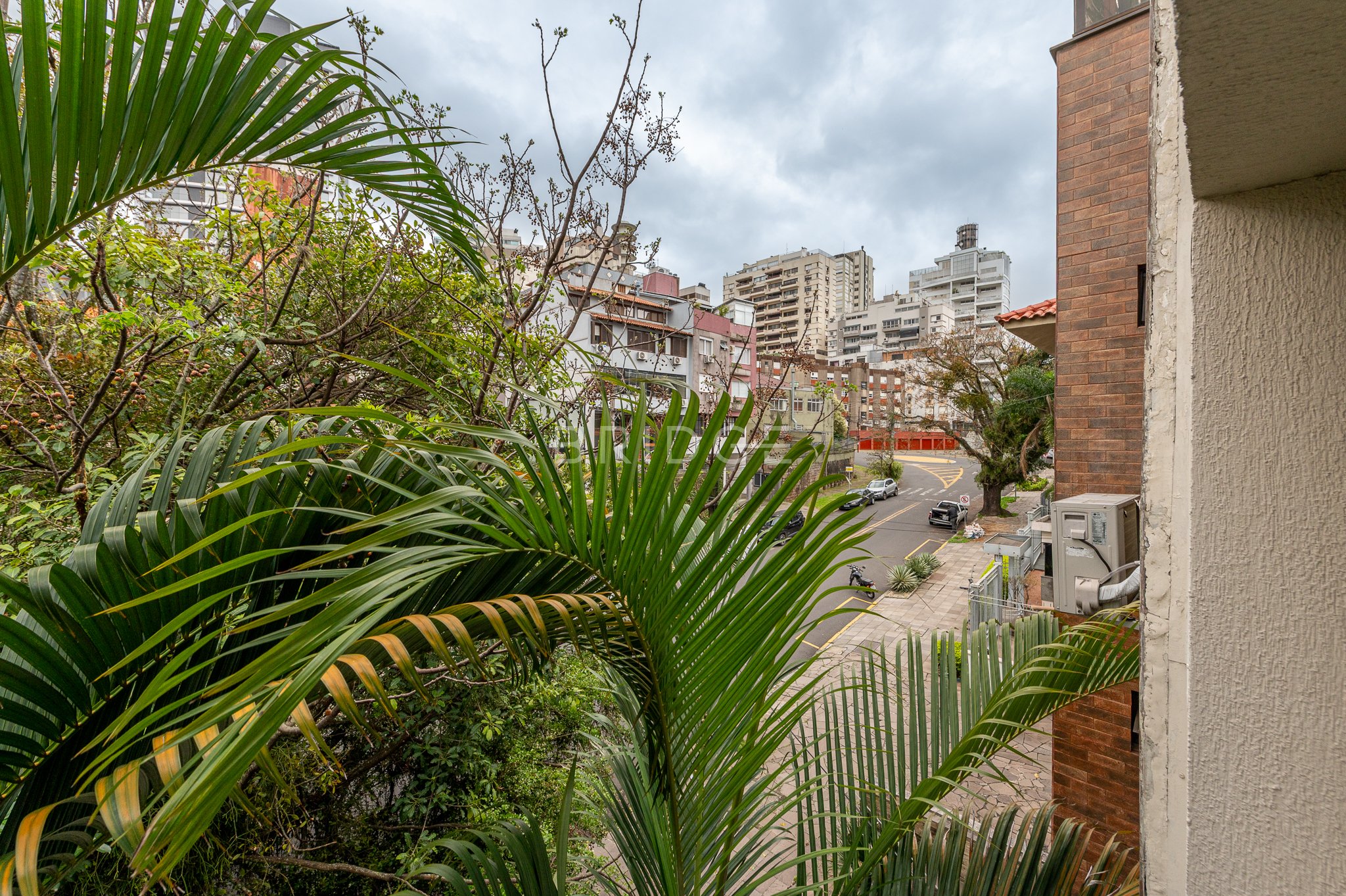 Foto de Apartamento com 76.66m²