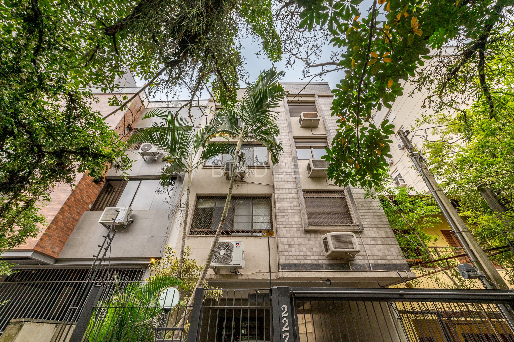 Foto de Apartamento com 76.66m²