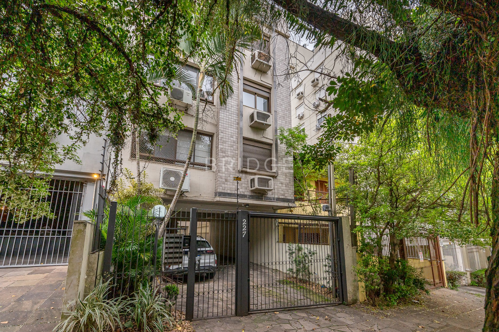 Foto de Apartamento com 76.66m²