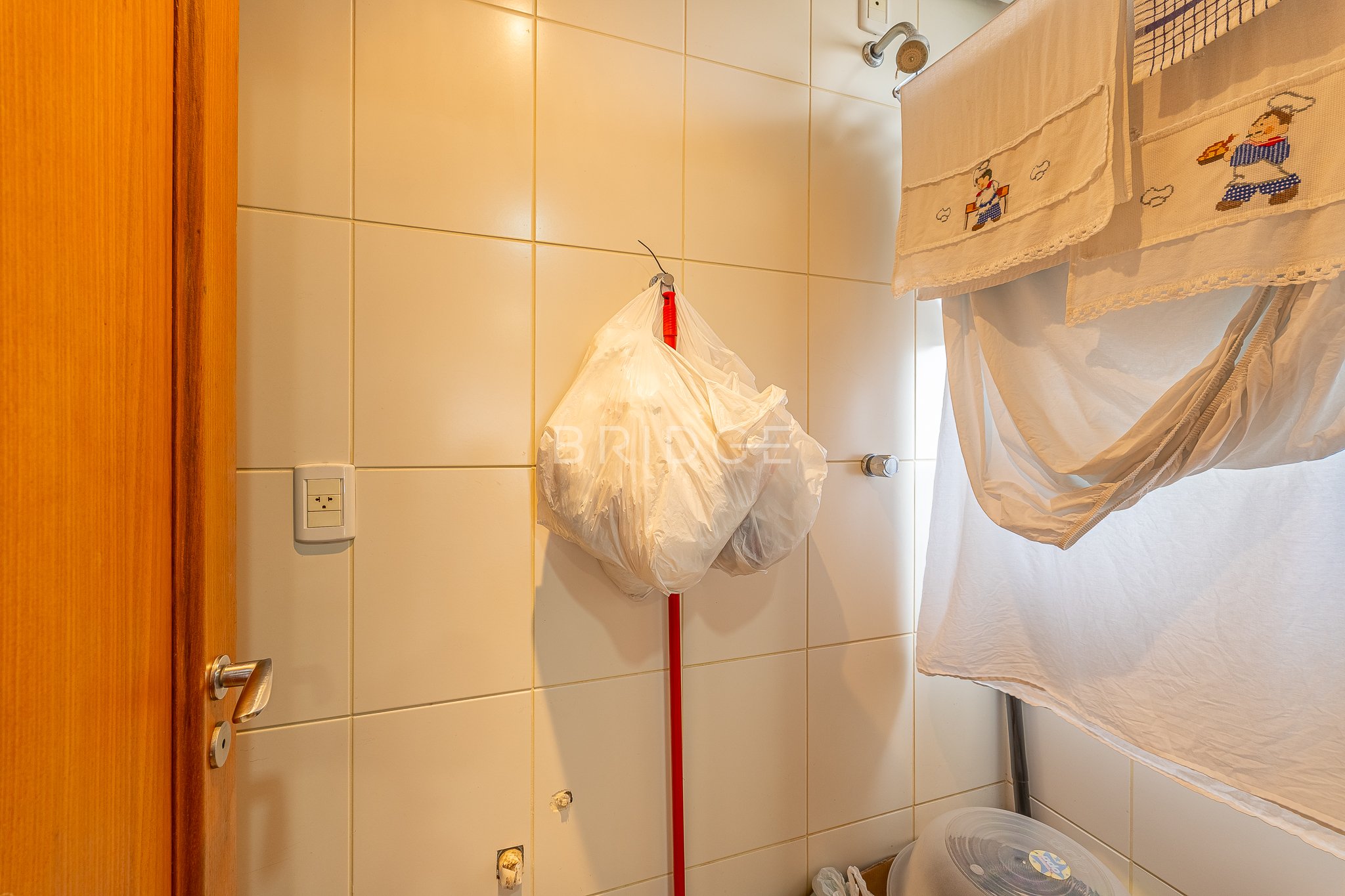 Foto de Apartamento com 87m²