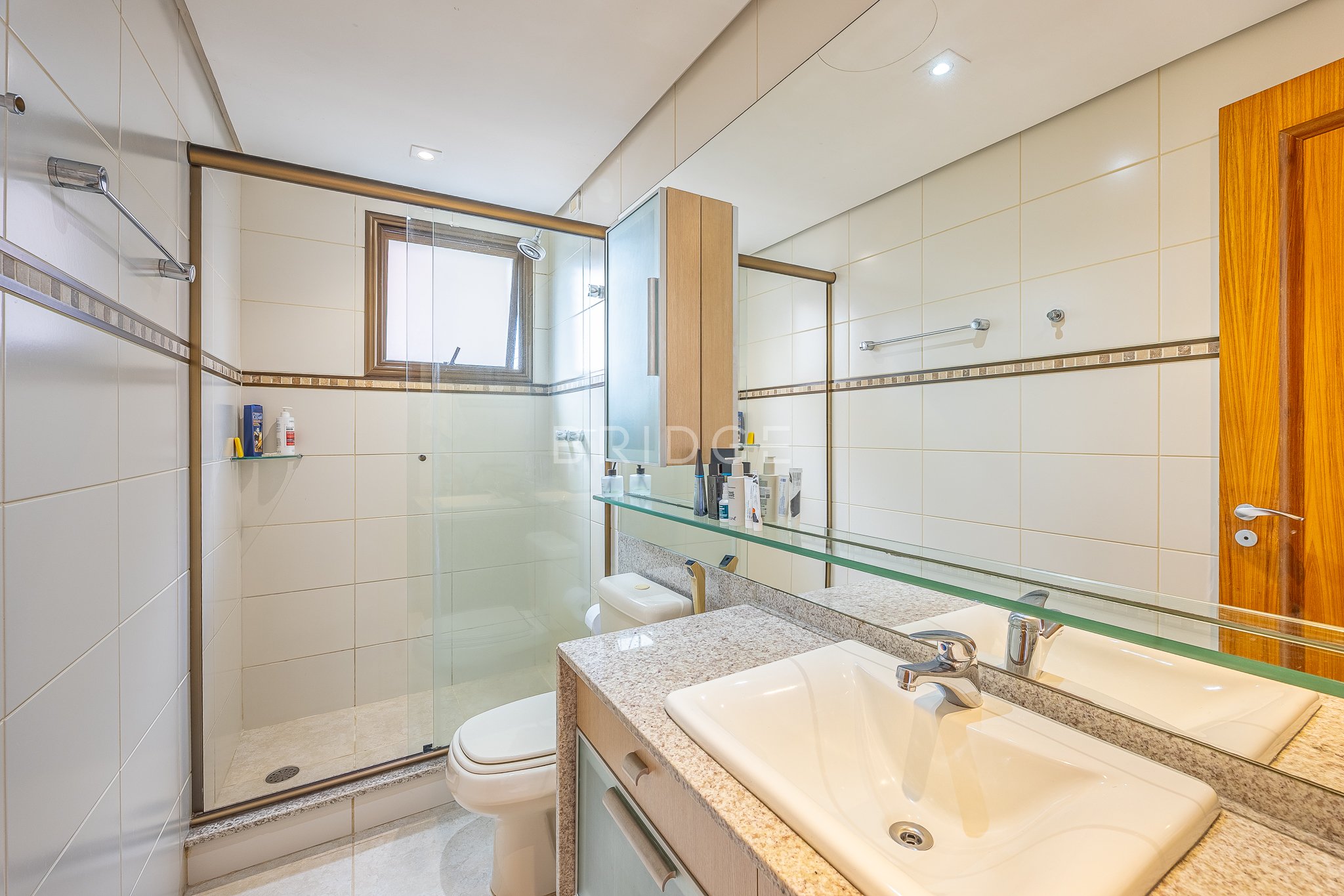 Foto de Apartamento com 87m²