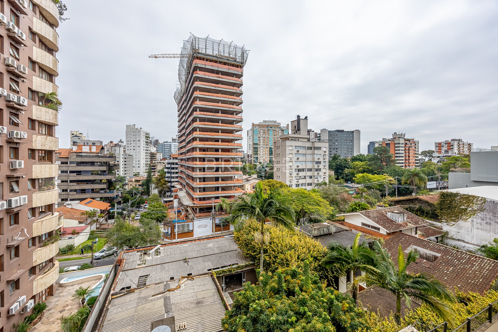 Foto de Apartamento com 87m²