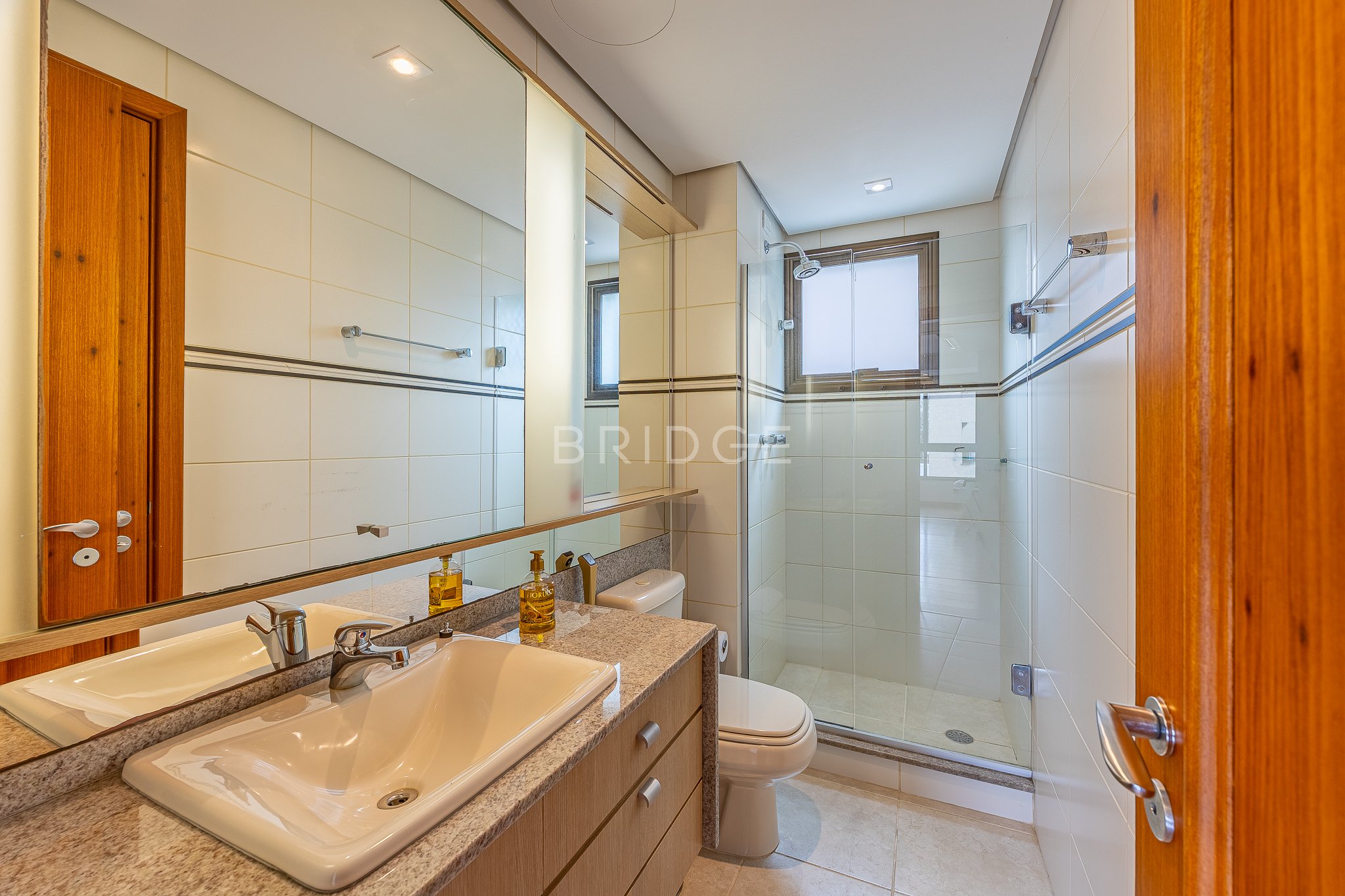 Foto de Apartamento com 87m²