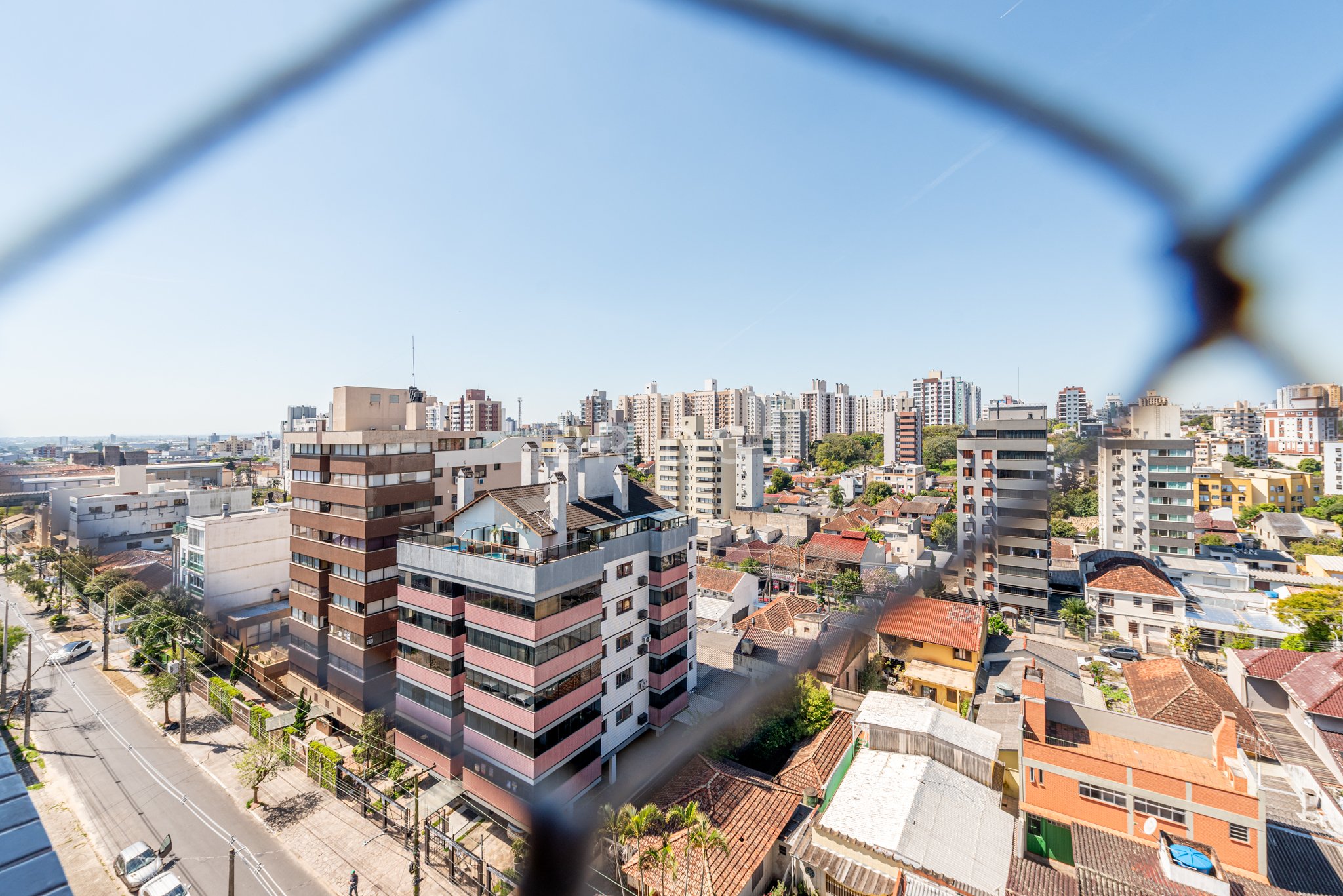 Foto de Apartamento com 109m²