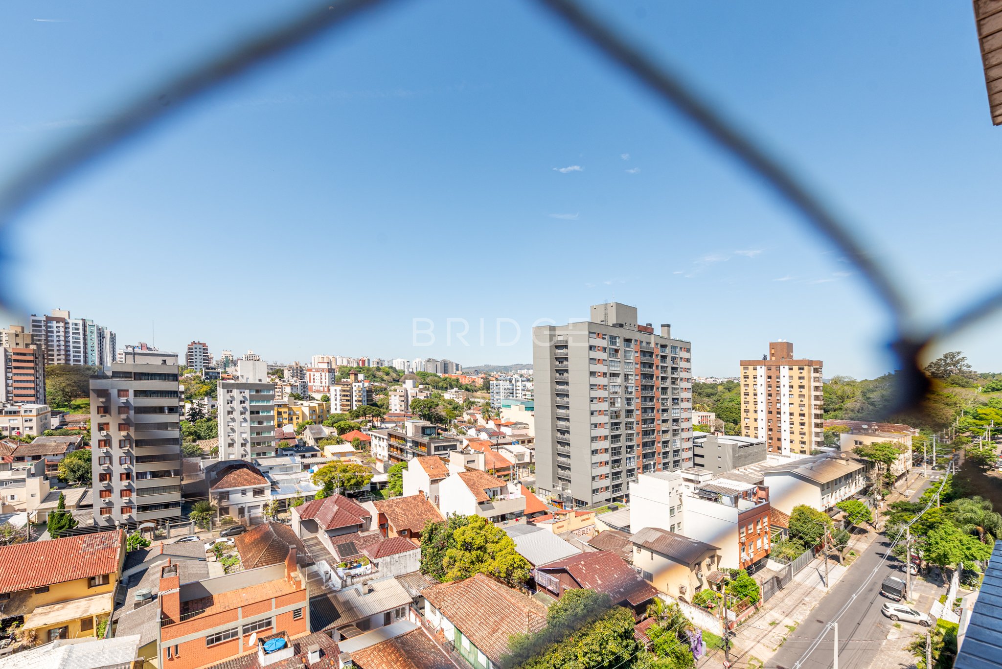 Foto de Apartamento com 109m²