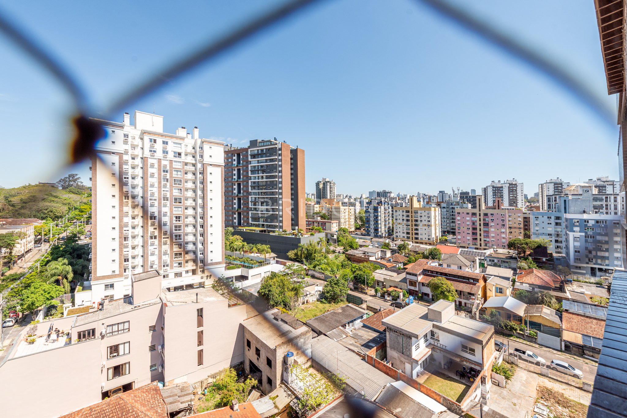 Foto de Apartamento com 109m²