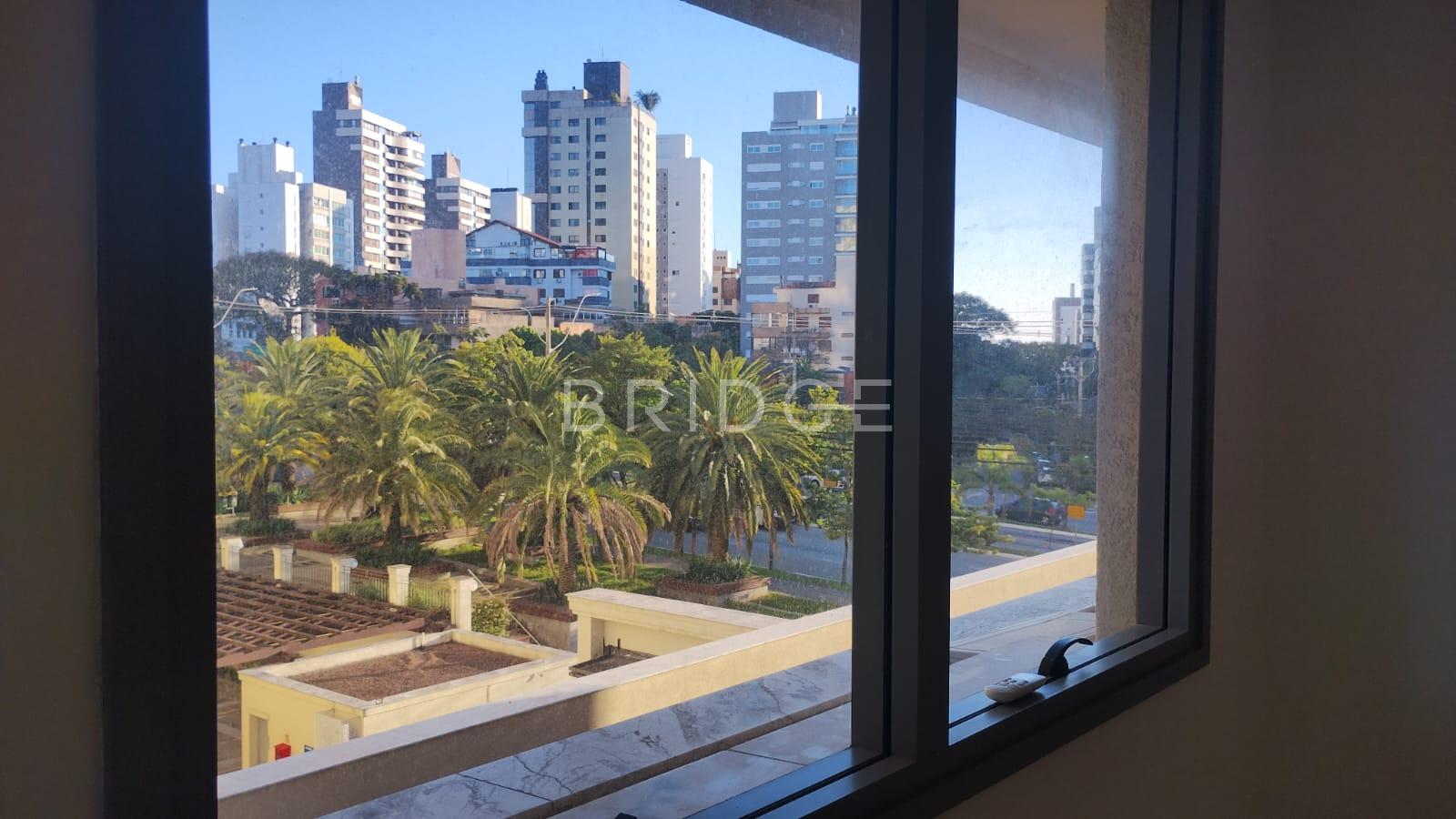 Foto do imóvel 5944