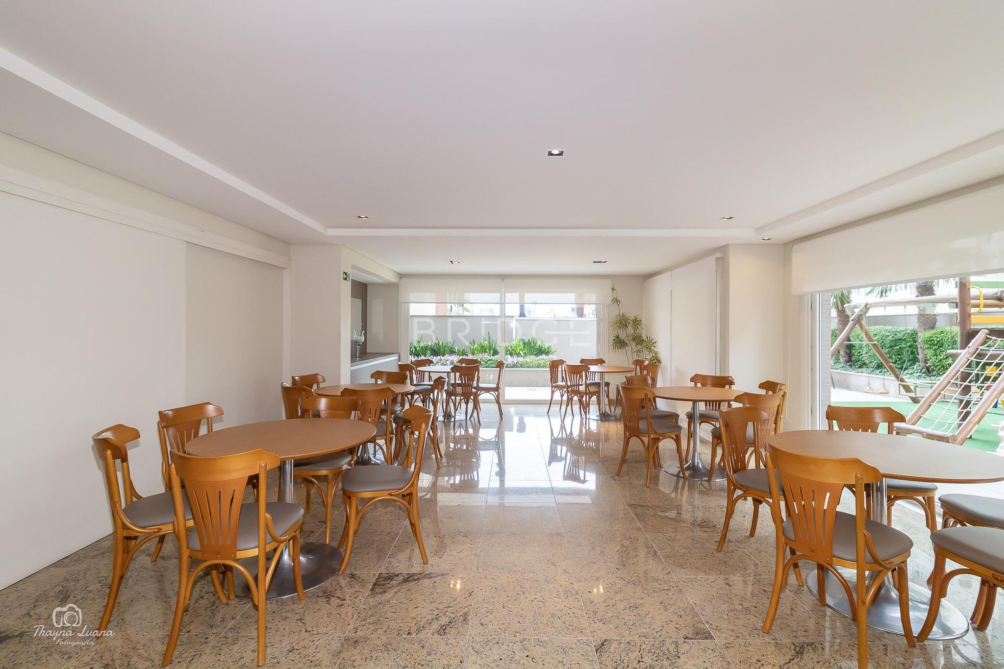 Foto de Apartamento com 117.27m²