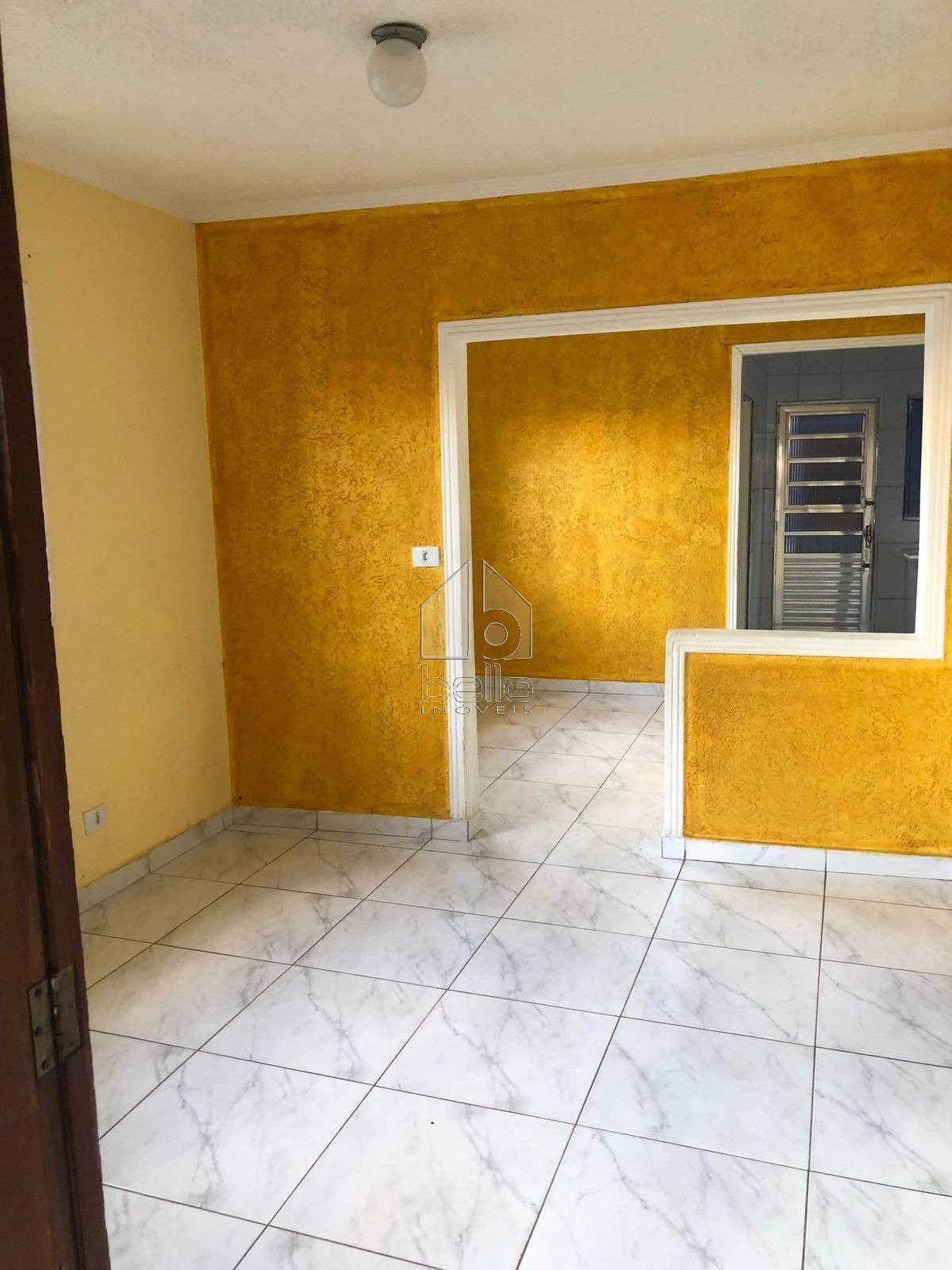 Imagem da propriedade 5