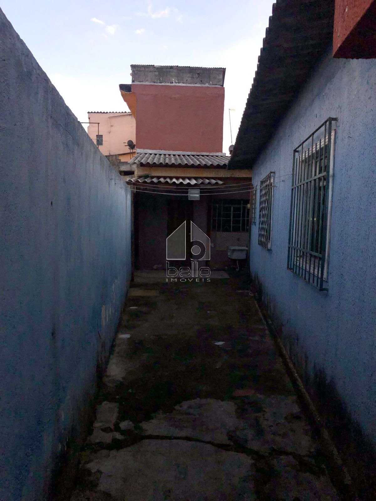 Imagem da propriedade 13