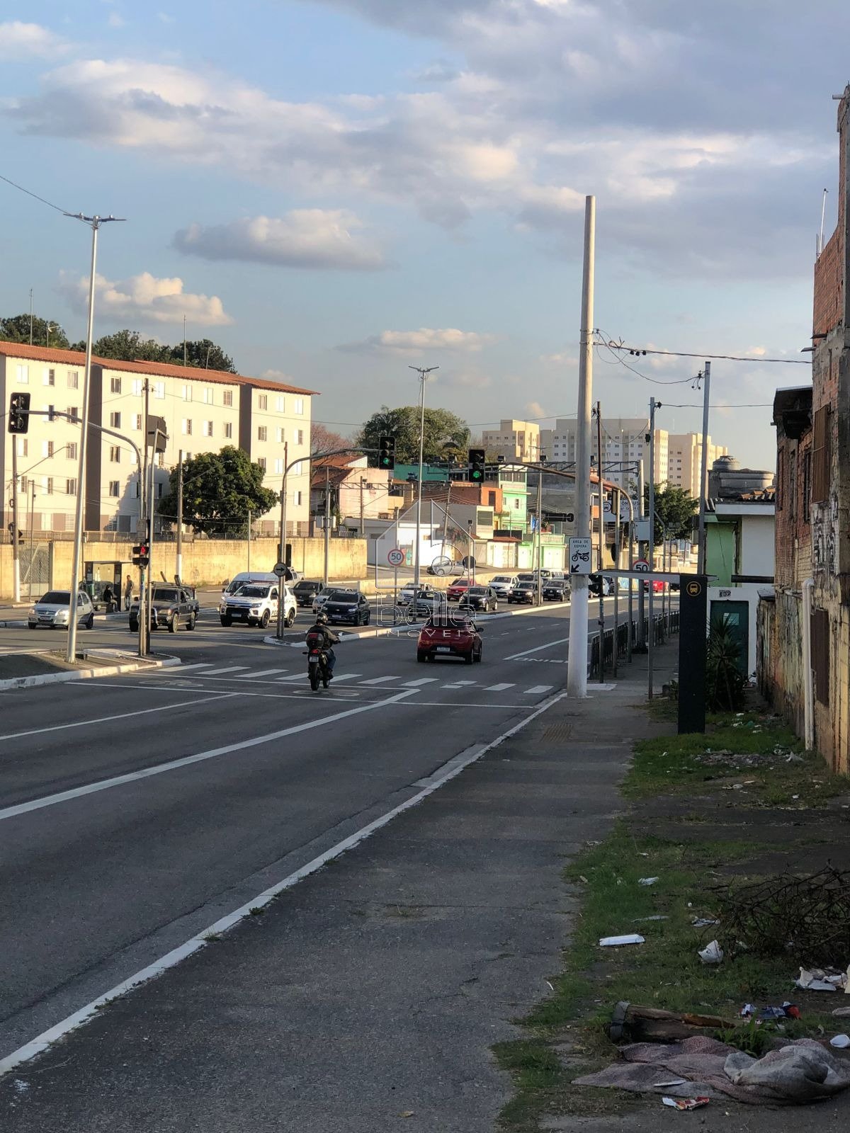 Imagem da propriedade 17