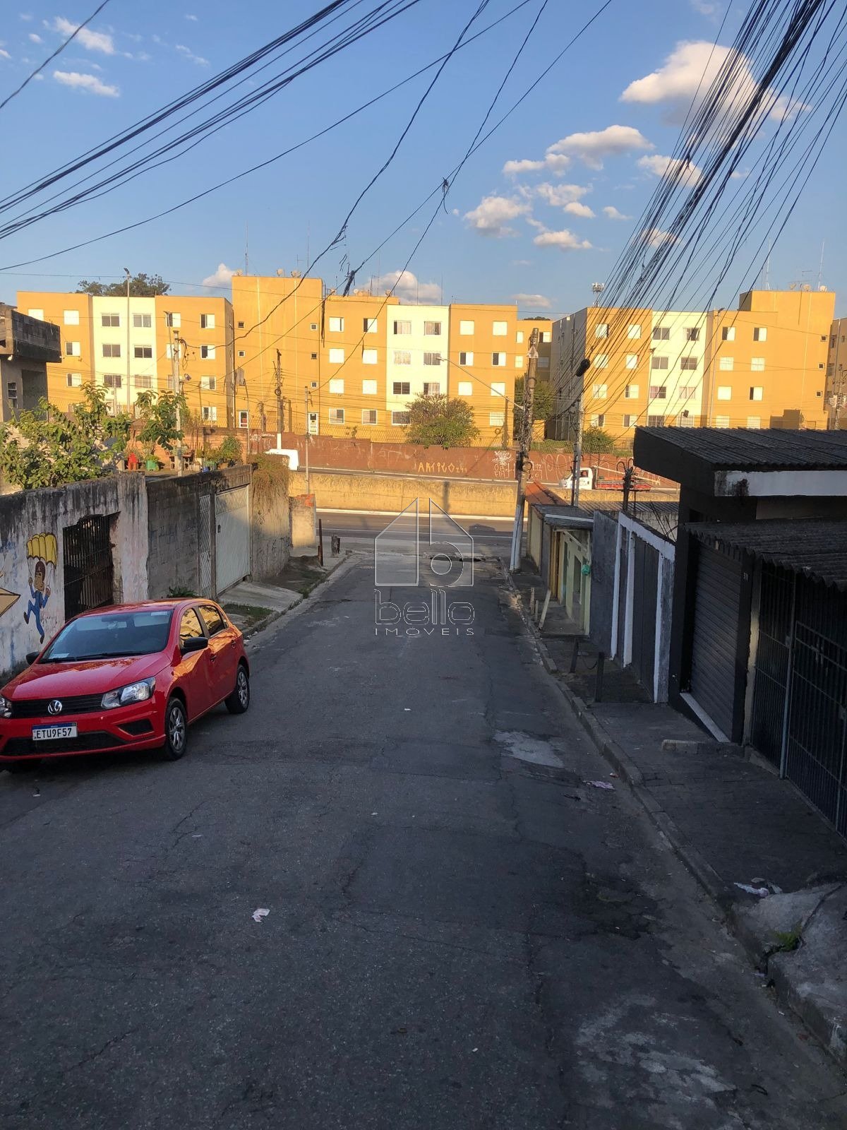 Imagem da propriedade 20