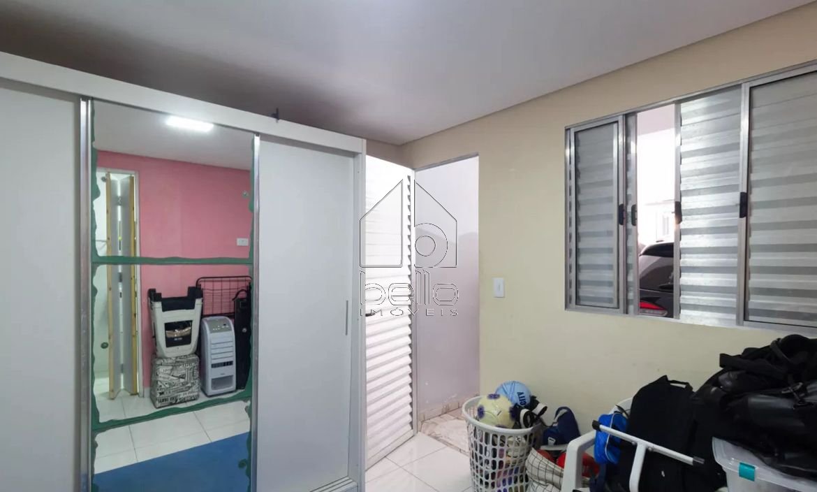 Imagem da propriedade 23