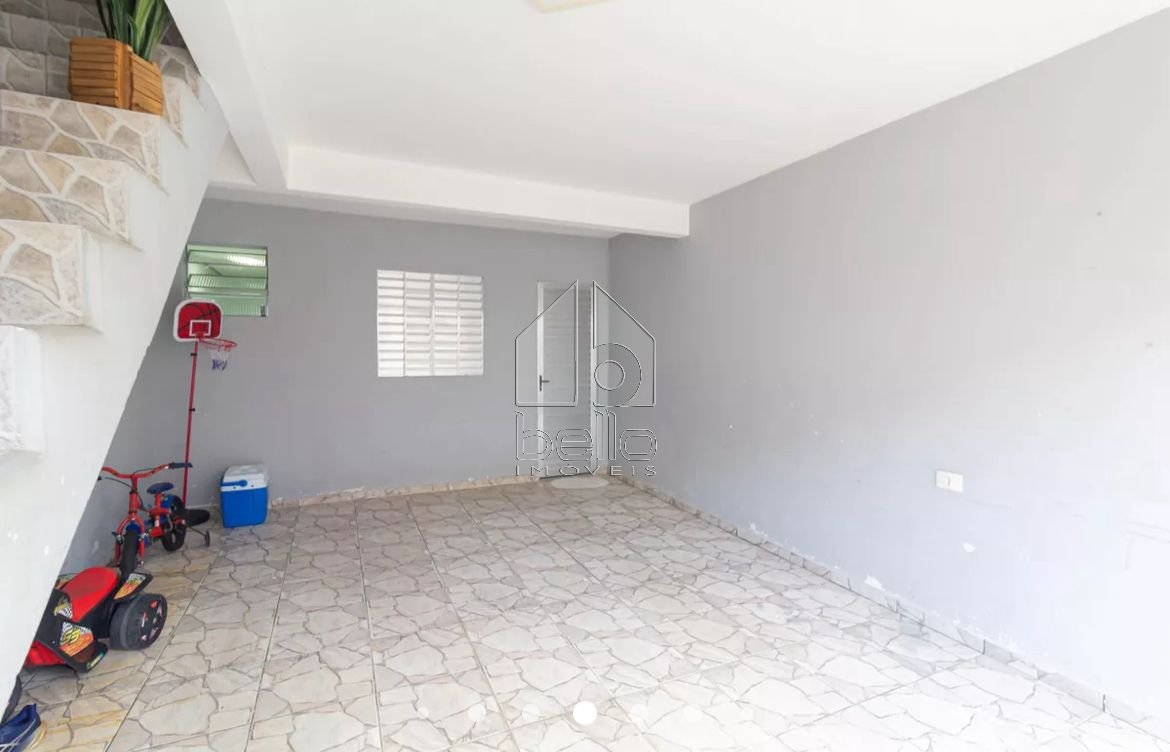 Imagem da propriedade 28