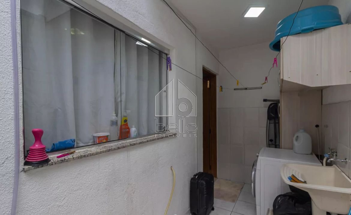 Imagem da propriedade 10