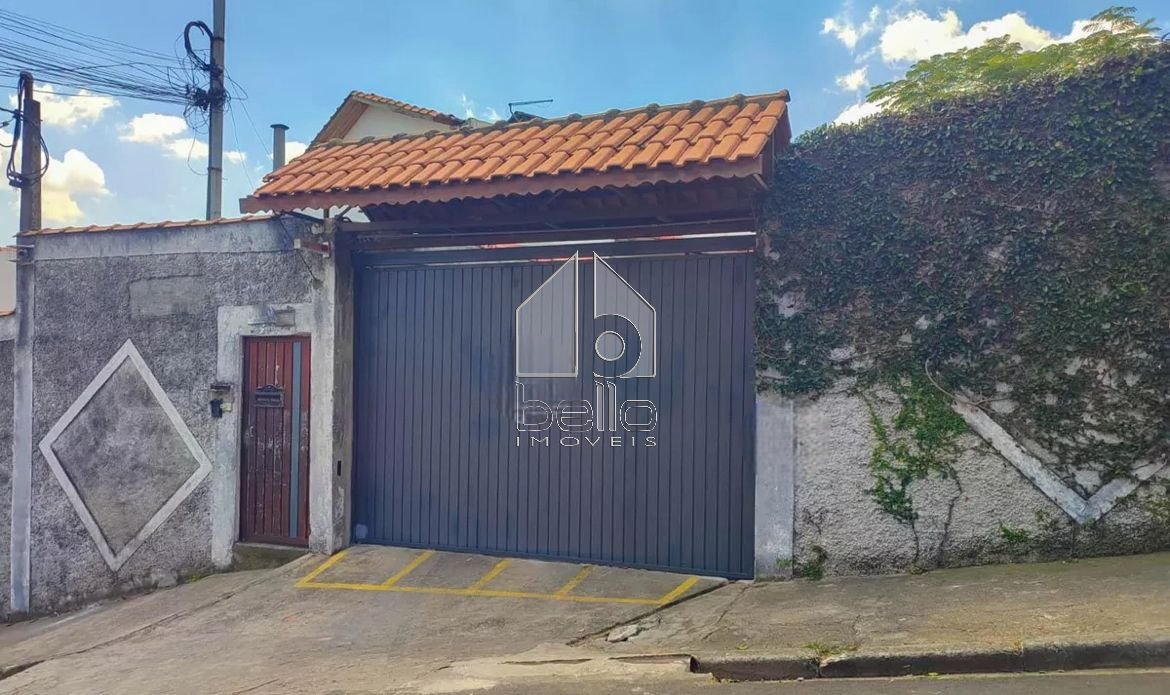 Imagem da propriedade 33