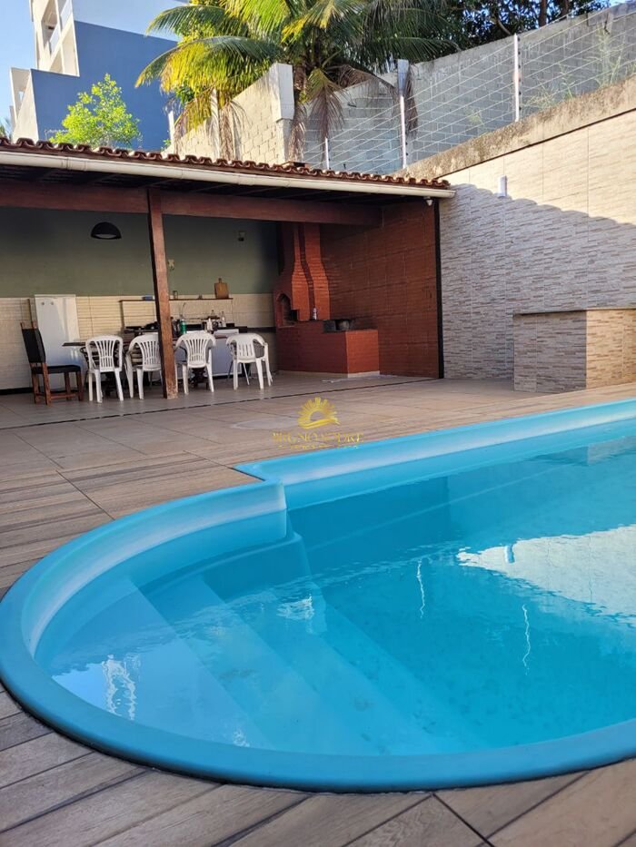 Imagem da propriedade 27