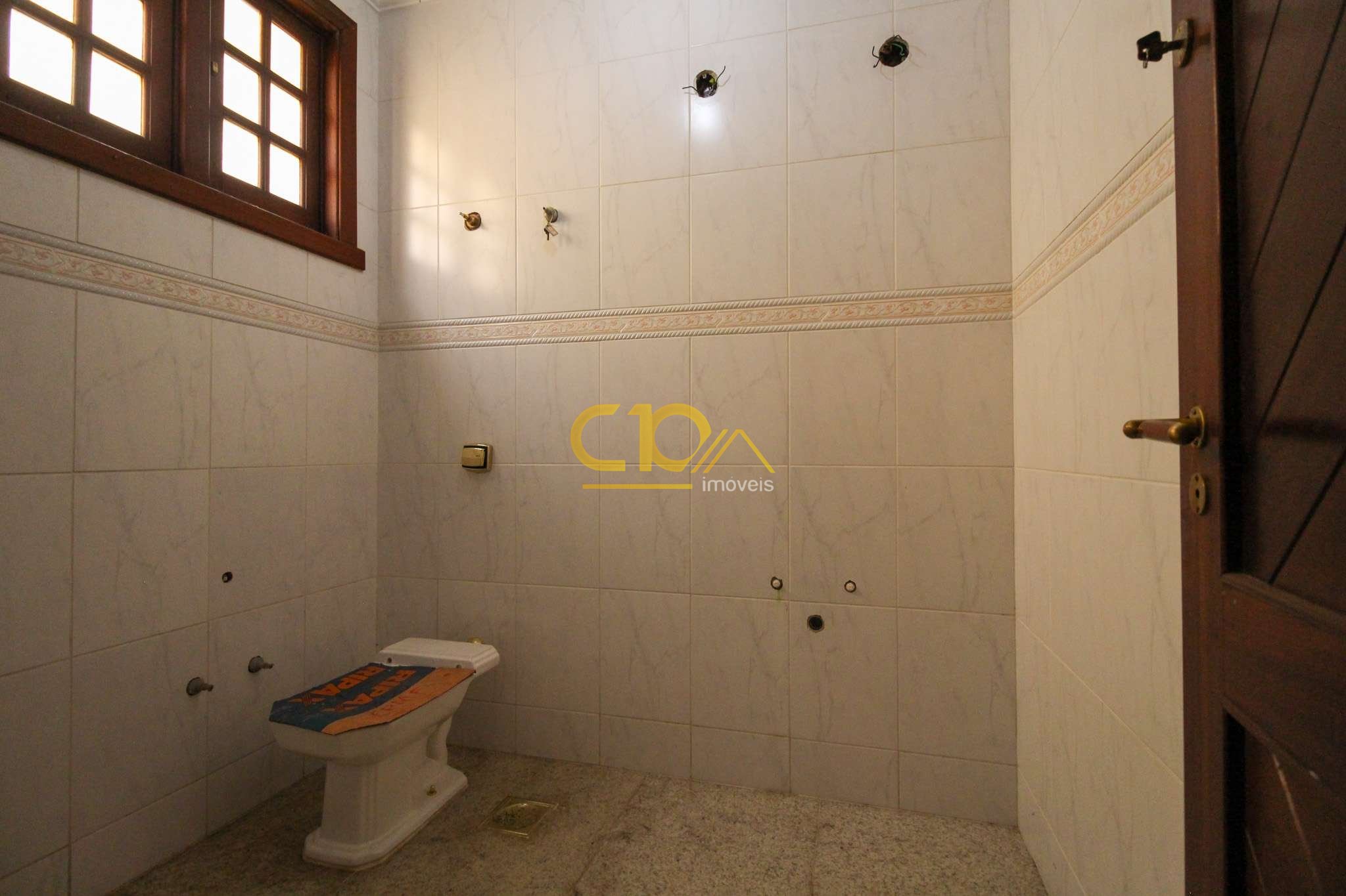 Imagem da propriedade 31