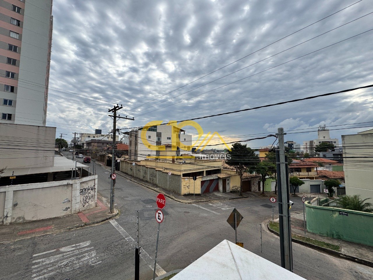 Imagem da propriedade 36