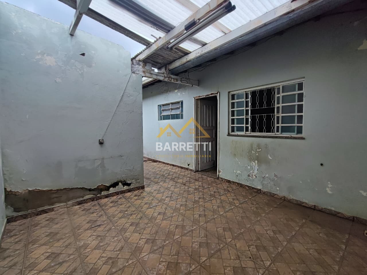 Imagem da propriedade 15