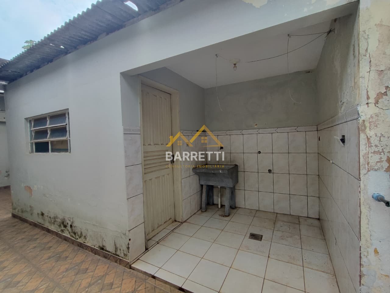 Imagem da propriedade 17