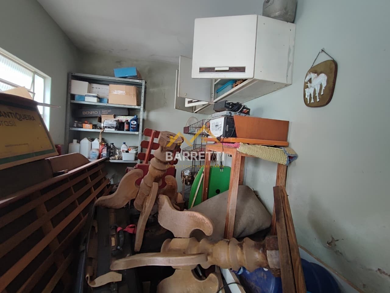 Imagem da propriedade 18