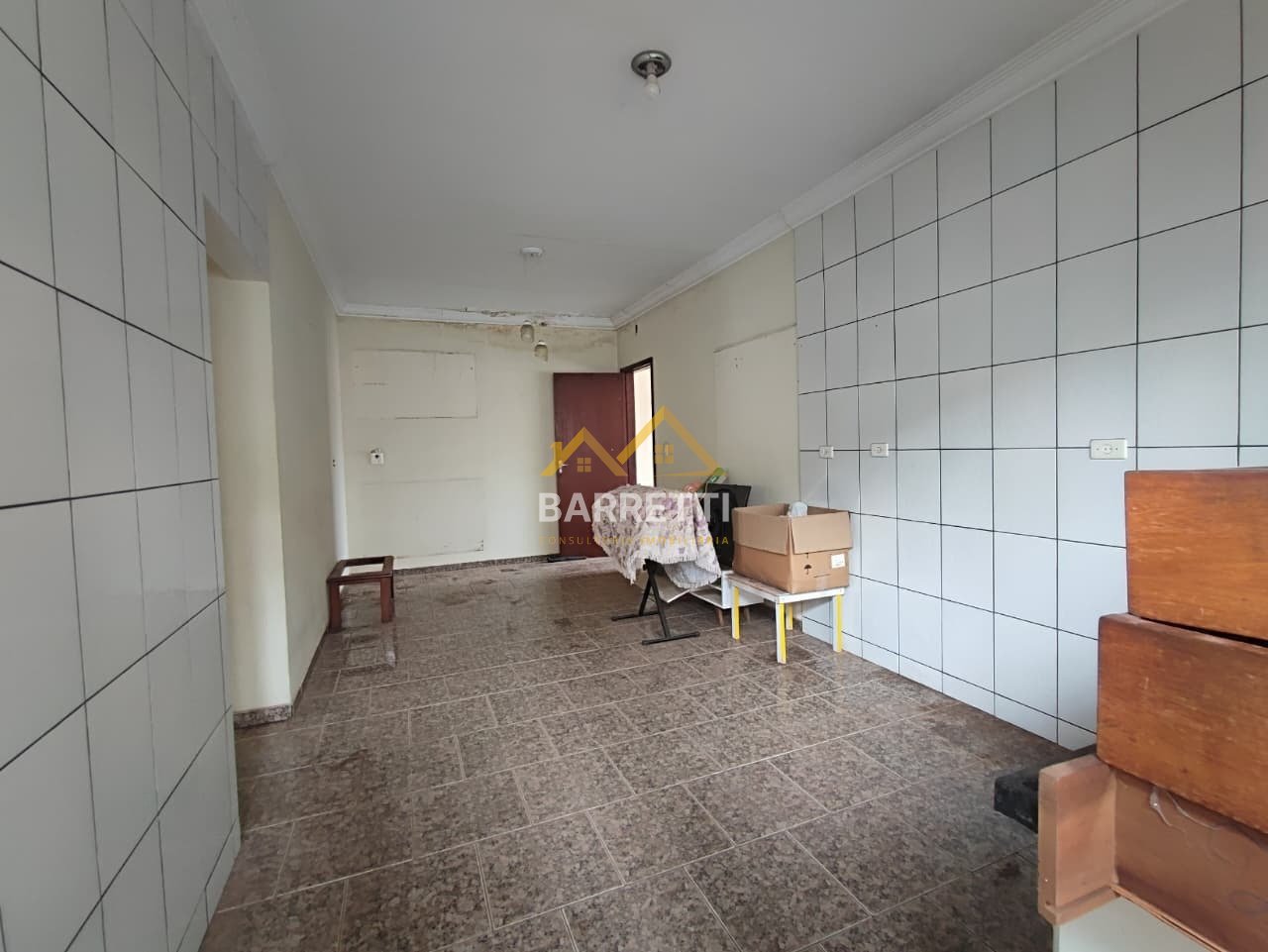 Imagem da propriedade 6