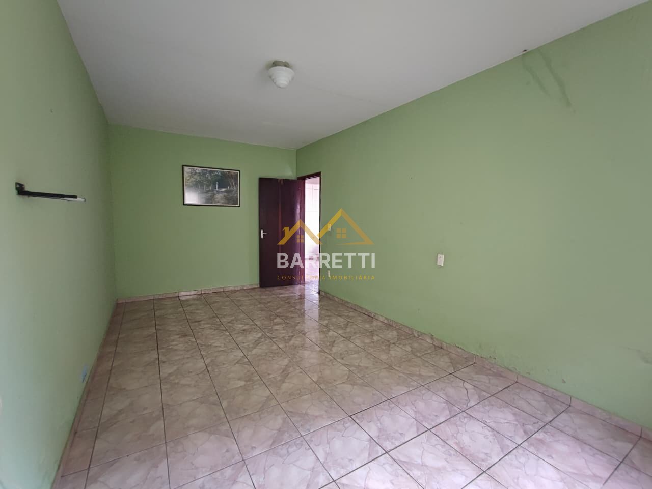 Imagem da propriedade 9