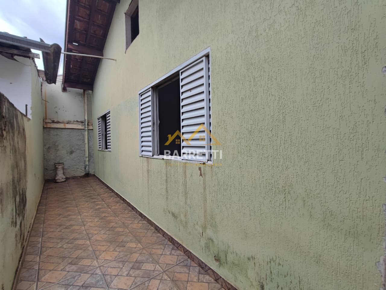 Imagem da propriedade 19