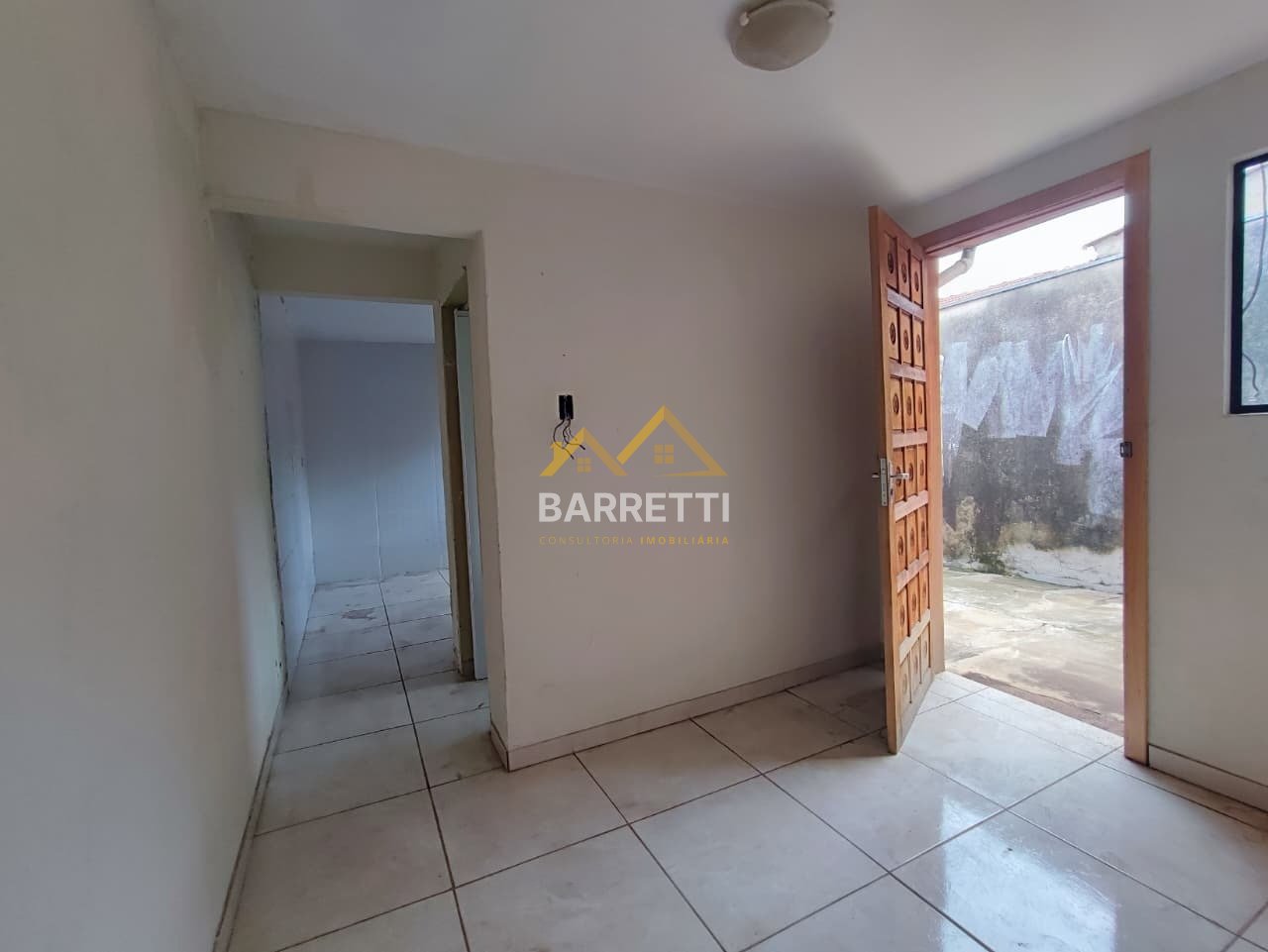 Imagem da propriedade 22