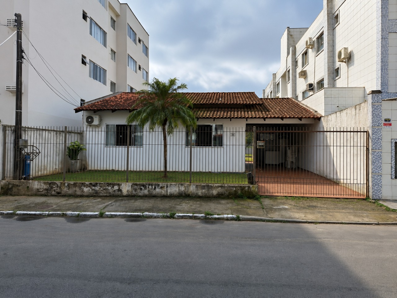 Imagem da propriedade 11
