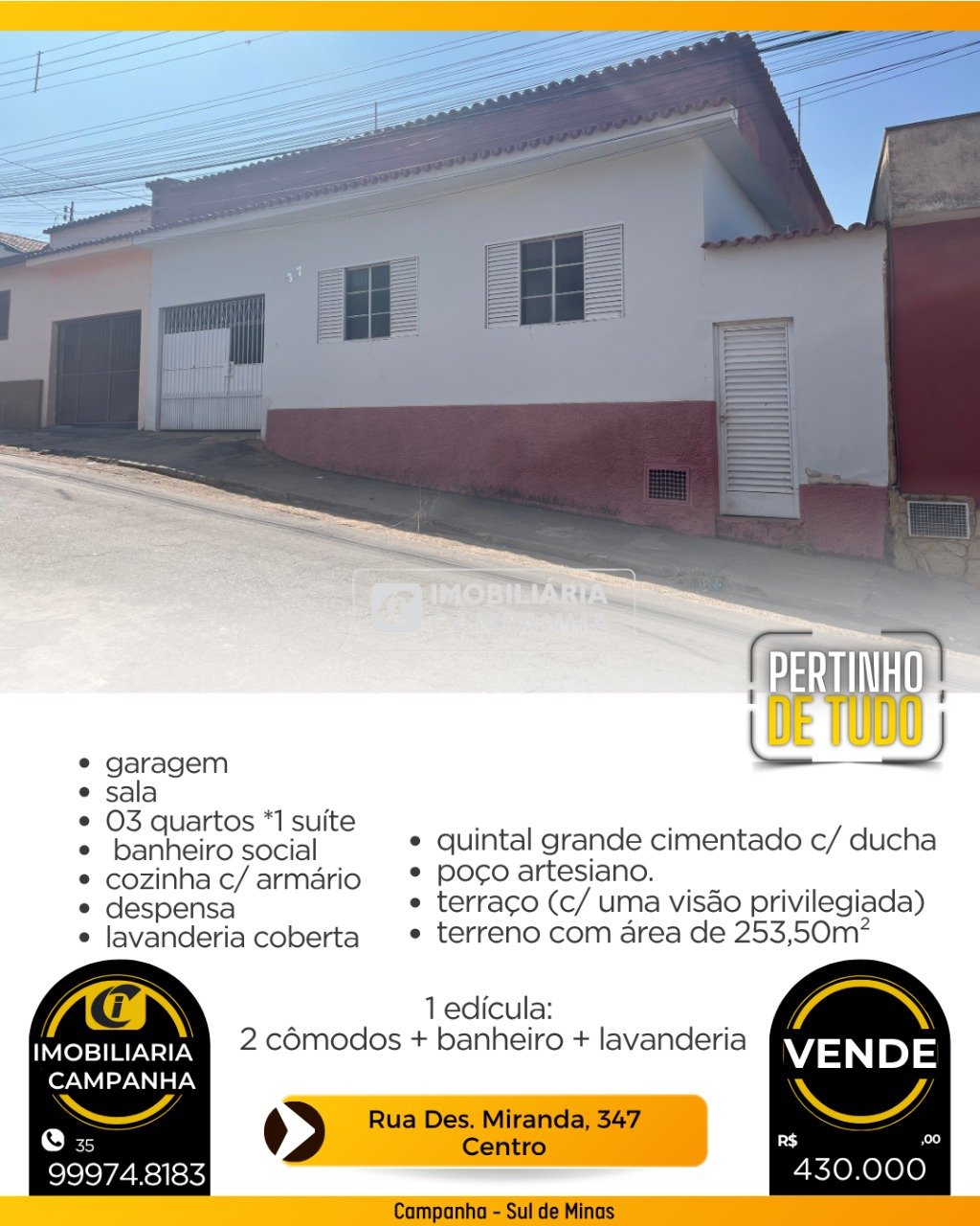 Imagem da propriedade 118 2