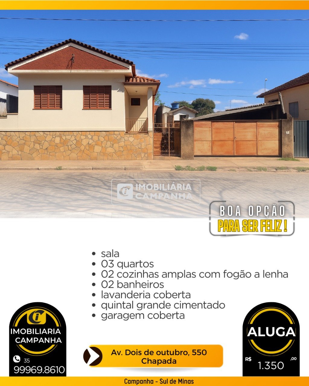 Imagem da propriedade 202 2