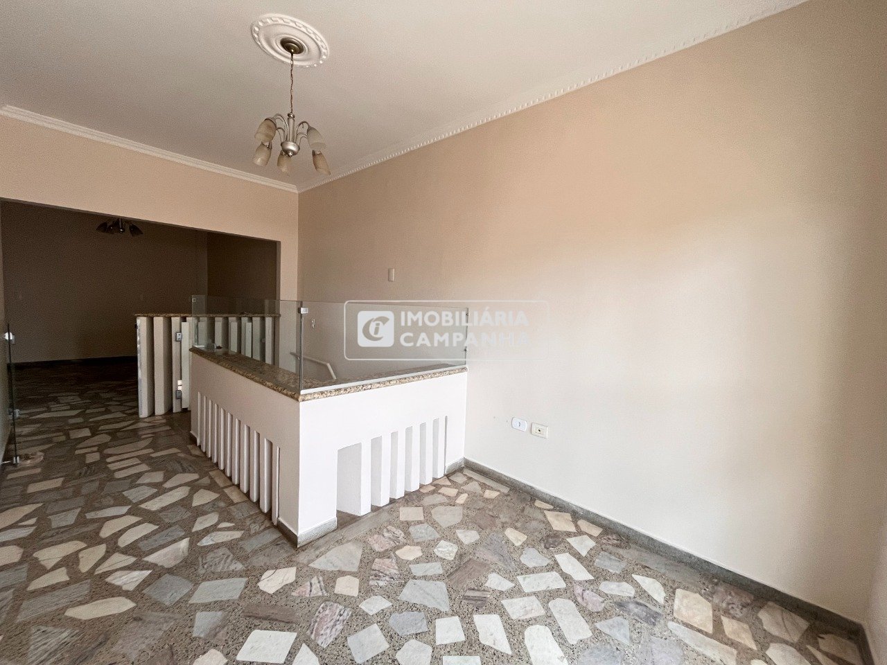 Imagem da propriedade 33 3