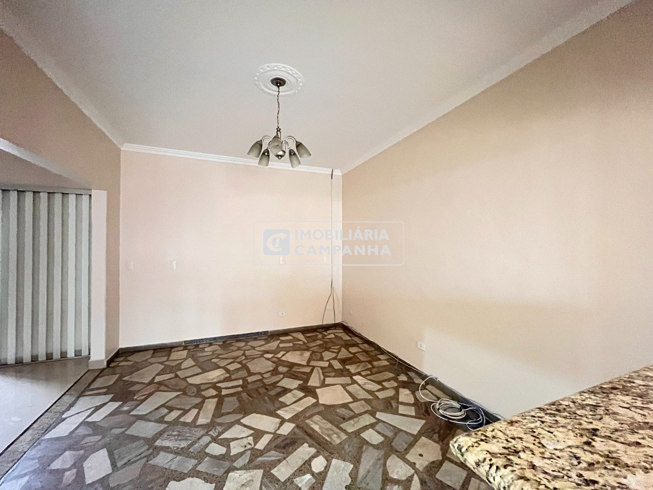 Imagem da propriedade 33 6