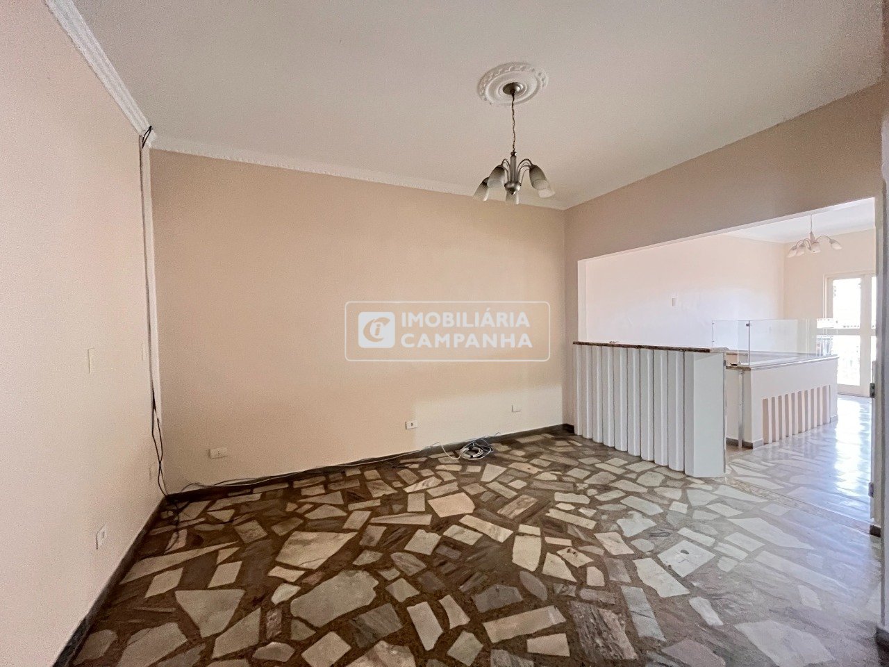 Imagem da propriedade 33 4