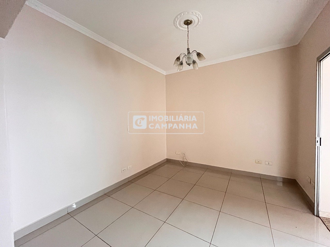 Imagem da propriedade 33 8