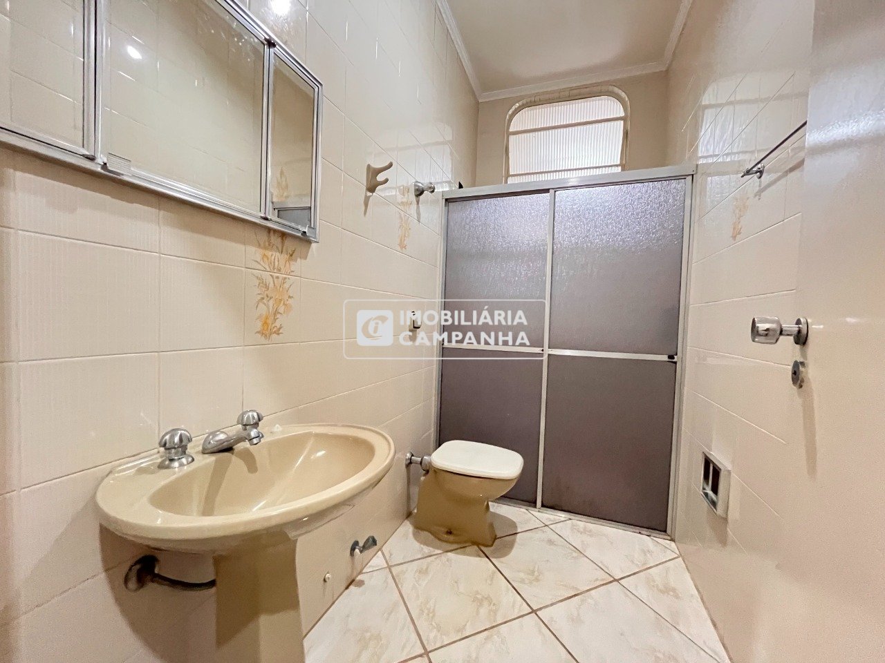 Imagem da propriedade 33 18