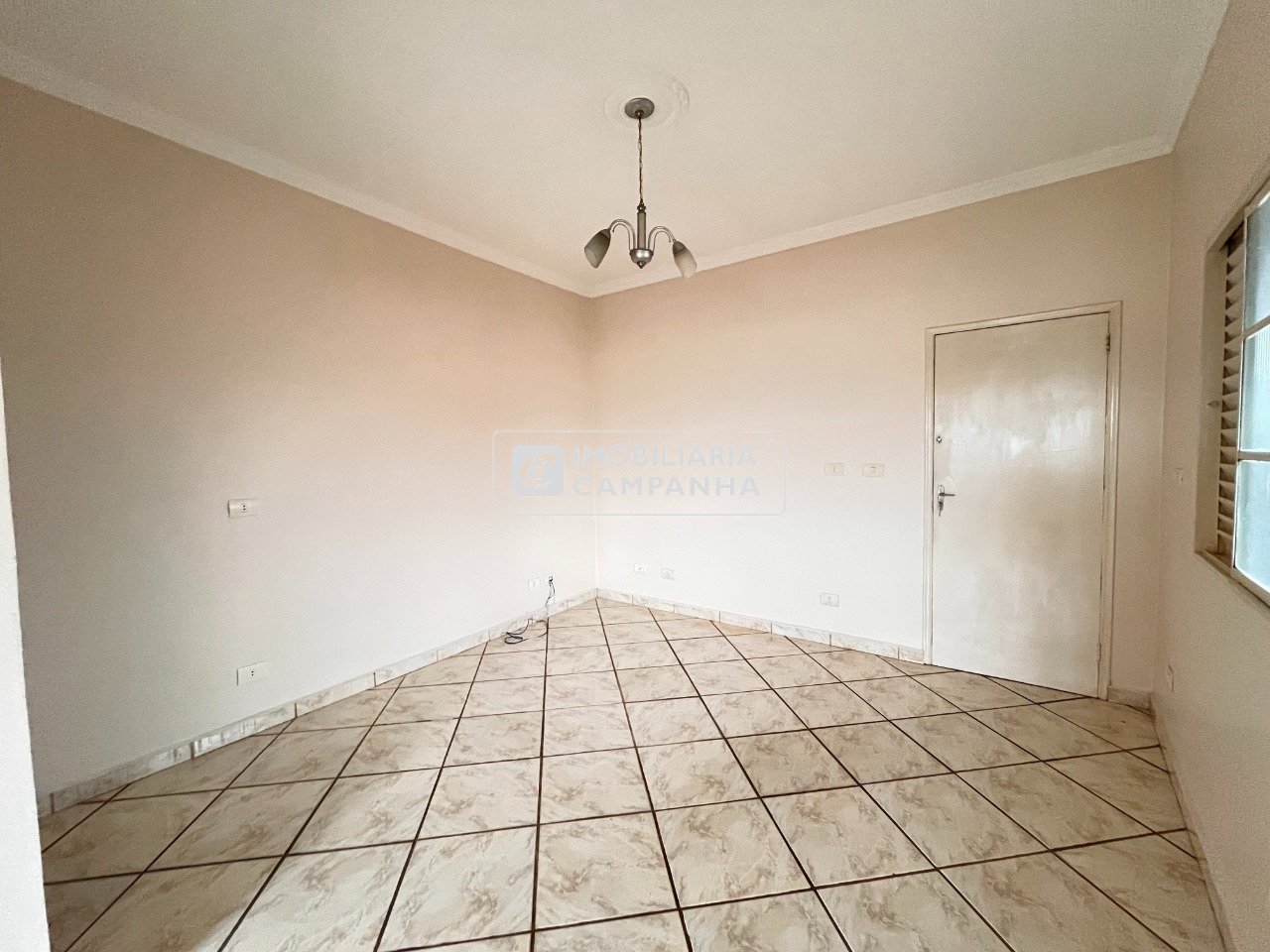 Imagem da propriedade 33 14