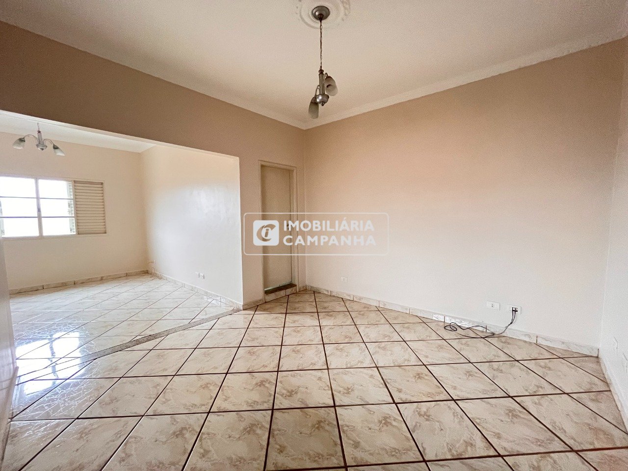 Imagem da propriedade 33 9