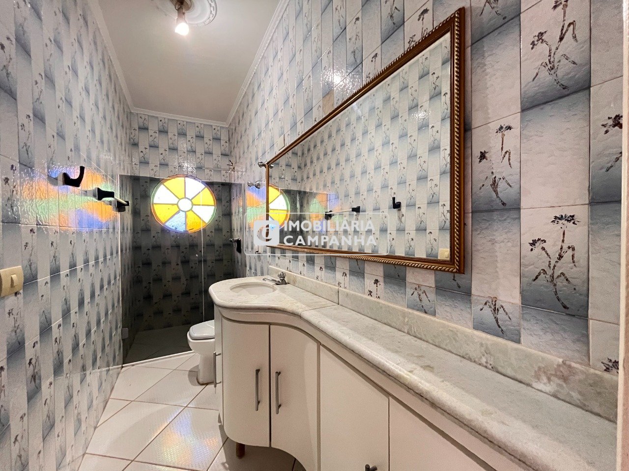 Imagem da propriedade 33 20